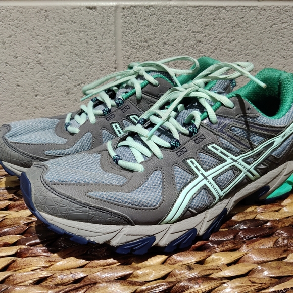 asics nimbus womens 19